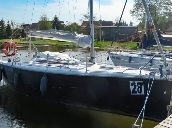 Port Tło dla Mew ?v=1.0