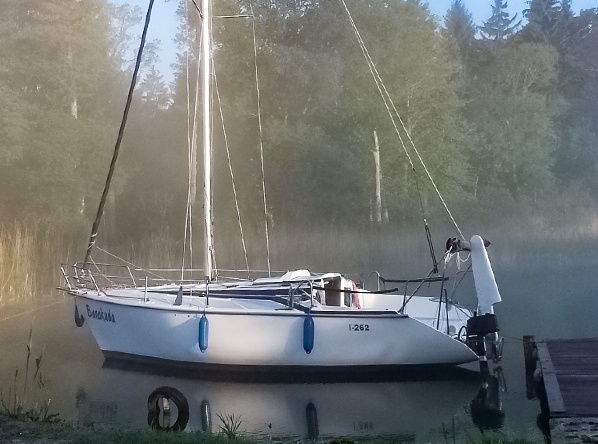 Port Tło dla Mew ?v=1.0