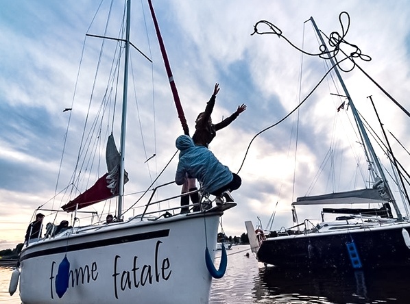 Port Tło dla Mew ?v=1.0